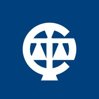 Çaltekin Legal&Trust logo - Similar company to Jufy Projects