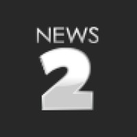 Knop-Tv Nbc Nebraska News 2