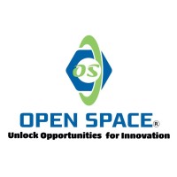 OPEN SPACE SA logo - Similar company to T&A Image Solutions