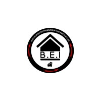 Buildsup Entrepreneurship and Innovation logo - Similar company to 100Startups