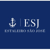 Estaleiro São José logo - Similar company to Estaleiro Bibi