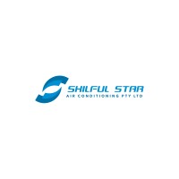 Skilful Star Air Conditioning Pty Ltd logo - Similar company to Drc Environmental Pty Ltd