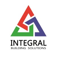 Integral Building Solutions logo - Similar company to Verdatile