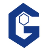 Gujarat Organics Ltd logo - Similar company to Taurus Elastochem And Systems