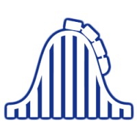 Park Pros logo - Similar company to Ubuntu Ngo