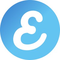 EdonyDev logo - Similar company to Darn Development