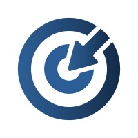 Contabilidade Objetiva logo - Similar company to Objetiva Contabilidade