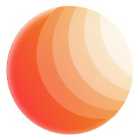 Bounce Design Organization logo - Similar company to Bounce Inc.