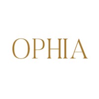 OPHIA logo - Similar company to Xpedition