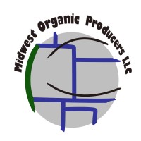 MIDWEST ORGANIC PRODUCERS, L.L.C. logo - Similar company to Demeter Usa
