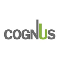 Cognus LATAM logo - Similar company to Cognus Limited