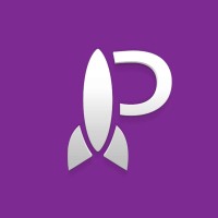 Platform Marketing Agency logo - Similar company to Erudite Digital Solutions
