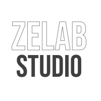 Zelab Studio logo - Similar company to Providence Prod