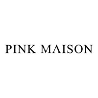Pink Maison logo - Similar company to Lehigh University Sbdc