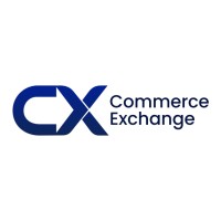 Commerce Exchange Ltd