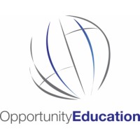 Opportunity Education