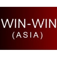 Win - Win (Asia) Co. Ltd. logo - Similar company to Nice Fare Travel