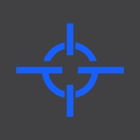 INVICTA Prospects Group logo - Similar company to Levare