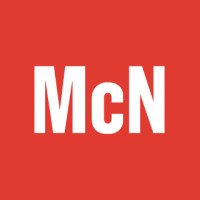 John P. and Anne Welsh McNulty Foundation logo - Similar company to Clara Lending