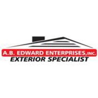 A.B. Edward Enterprises, Inc logo - Similar company to Ai Web Consulting