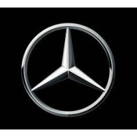 Mercedes-Benz Bressuire - Ziegler Services logo - Similar company to Cantet