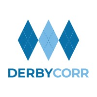 DerbyCorr, LLC logo - Similar company to The Old Mill