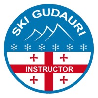 Ski Gudauri logo - Similar company to Ea Ski And Snowboard Training