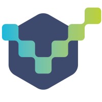 Atinet logo - Similar company to Itconsulting S.R.L.