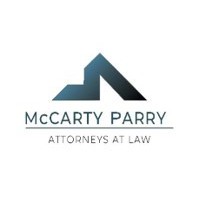 McCarty Parry : Attorneys at Law logo - Similar company to Artisan Bloom