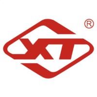 XINTAI VALVE GROUP CO.,LTD logo - Similar company to Tieling Flow Control Valve Co., Ltd