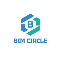 BIM Circles logo - Similar company to Bim Resources