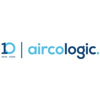 Aircologic B.V. logo - Similar company to Inaba Denko