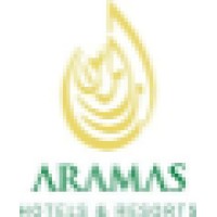 Aramas Hotels & Resorts