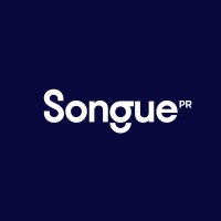 Songue PR logo - Similar company to Boostcfo