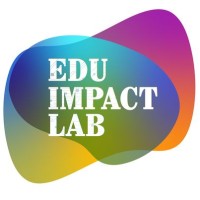 Education Impact Lab logo - Similar company to Citizen Science 4 Health