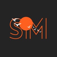 Sun Moritz Family Office logo - Similar company to Gilini Group