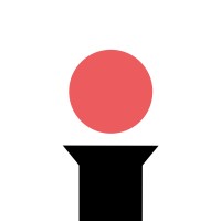 Imprimo logo - Similar company to Baka X Baka