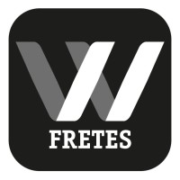 WFretes logo - Similar company to Wfree