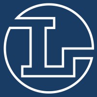 Leeflang Poedercoating B.V. logo - Similar company to Mpcm Poedercoating