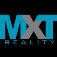 MXTreality & MYPAD3D logo - Similar company to Tosolini Productions