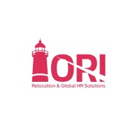 ORI - Relocation Solutions - פתרונות רילוקיישן logo - Similar company to Relocation Today