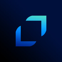 Web Developers DeLemon Studio logo - Similar company to Jn Digital Development