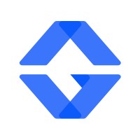 GSINFOTECHVIS logo - Similar company to Gss Technologies