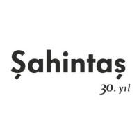 Şahintaş Otomotiv logo - Similar company to Acarsan Audi