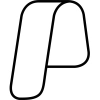 Publisor logo - Similar company to All Inn