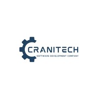 Cranitech Limited logo - Similar company to Macro-Eyes
