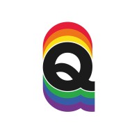 Q Travel Malta