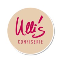 Ulli's Confiserie logo - Similar company to Chocion - Finest Chocolate