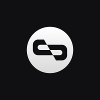 SCYTHOS logo - Similar company to Seagull Media