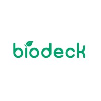 Biodeck logo - Similar company to Focus Rent